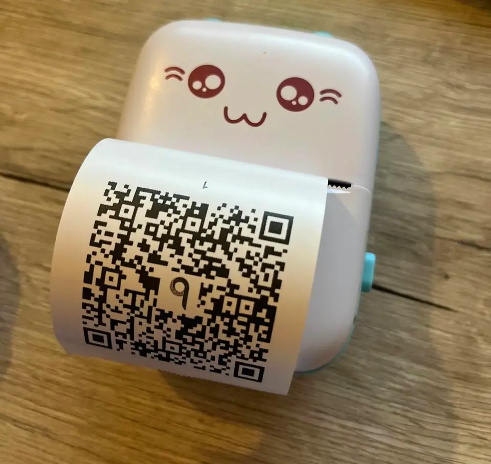 Bitmenu 2.0 - From Zero to First Sale: Table-Ordering via QR Code in 5 Minutes